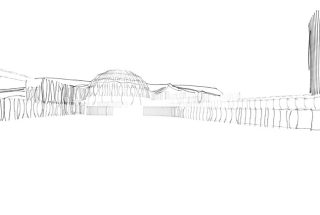 boceto 1