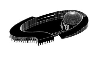 isometrica exterior (preliminar)